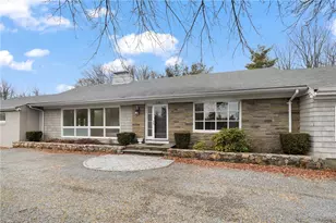 1741 Wampanoag Trl, Barrington, RI 02806 - Photo 2
