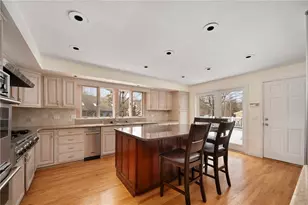 1741 Wampanoag Trl, Barrington, RI 02806 - Photo 14