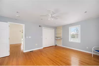 1741 Wampanoag Trail, Barrington, RI 02806 - Photo 20