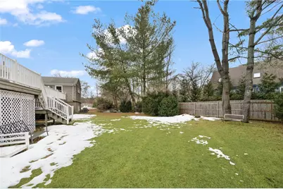 1741 Wampanoag Trail, Barrington, RI 02806 - Photo 34