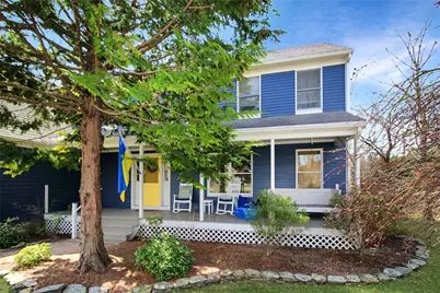 641 Middle Road, Portsmouth, RI 02871 - Photo 2