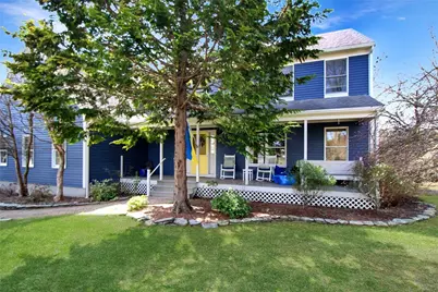 641 Middle Road, Portsmouth, RI 02871 - Photo 1