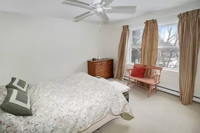 641 Middle Road, Portsmouth, RI 02871 - Photo 30