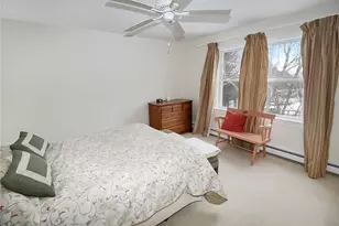 641 Middle Rd, Portsmouth, RI 02871 - Photo 30