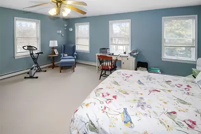 641 Middle Road, Portsmouth, RI 02871 - Photo 20