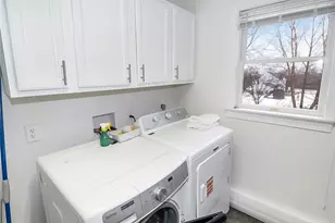 641 Middle Rd, Portsmouth, RI 02871 - Photo 20
