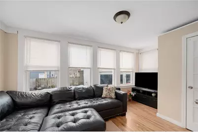 286 California Avenue, Providence, RI 02905 - Photo 4