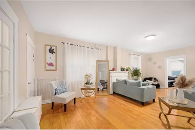 286 California Avenue, Providence, RI 02905 - Photo 1