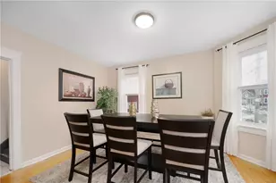 286 California Ave, Providence, RI 02905 - Photo 6