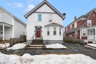 286 California Avenue, Providence, RI 02905 - Photo 22