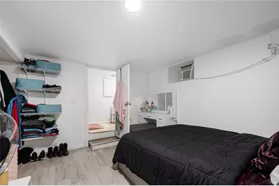 286 California Avenue, Providence, RI 02905 - Photo 16