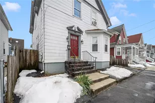 286 California Ave, Providence, RI 02905 - Photo 24
