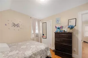 286 California Ave, Providence, RI 02905 - Photo 12