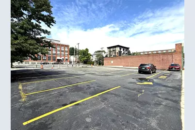 259 Main Street, Woonsocket, RI 02895 - Photo 32