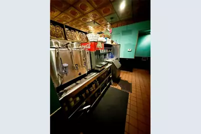 259 Main Street, Woonsocket, RI 02895 - Photo 16