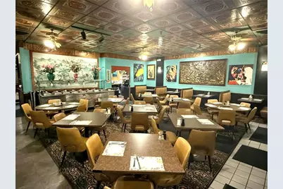 259 Main Street, Woonsocket, RI 02895 - Photo 14