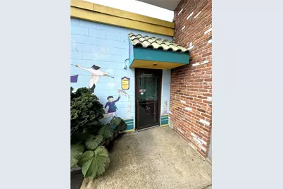 259 Main Street, Woonsocket, RI 02895 - Photo 28