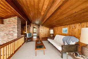 1035 Mohegan Trail, Block Island, RI 02807 - Photo 34