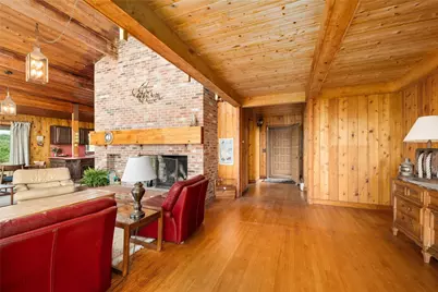 1035 Mohegan Trail, Block Island, RI 02807 - Photo 18