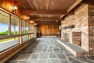 1035 Mohegan Trail, Block Island, RI 02807 - Photo 38