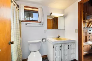 1035 Mohegan Trail, Block Island, RI 02807 - Photo 30