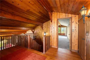 1035 Mohegan Trail, Block Island, RI 02807 - Photo 30