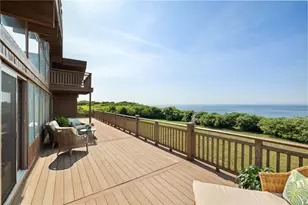 1035 Mohegan Trail, Block Island, RI 02807 - Photo 10