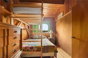 1035 Mohegan Trail, Block Island, RI 02807 - Photo 28