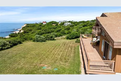 1035 Mohegan Trail, Block Island, RI 02807 - Photo 38