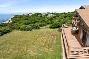 1035 Mohegan Trail, Block Island, RI 02807 - Photo 38