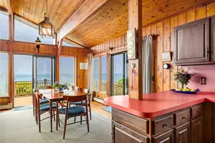 1035 Mohegan Trail, Block Island, RI 02807 - Photo 22