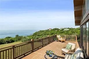 1035 Mohegan Trail, Block Island, RI 02807 - Photo 2