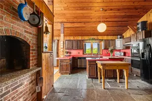 1035 Mohegan Trail, Block Island, RI 02807 - Photo 22