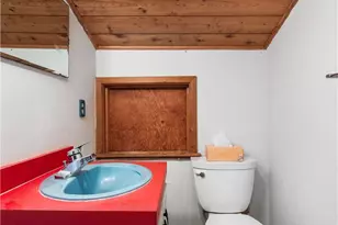 1035 Mohegan Trail, Block Island, RI 02807 - Photo 36