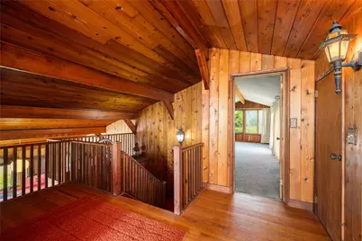 1035 Mohegan Trail, Block Island, RI 02807 - Photo 30