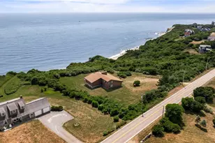 1035 Mohegan Trail, Block Island, RI 02807 - Photo 46