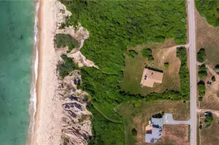 1035 Mohegan Trail, Block Island, RI 02807 - Photo 1