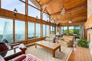 1035 Mohegan Trail, Block Island, RI 02807 - Photo 14