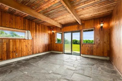 1035 Mohegan Trail, Block Island, RI 02807 - Photo 40