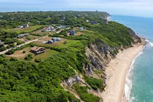 1035 Mohegan Trail, Block Island, RI 02807 - Photo 50