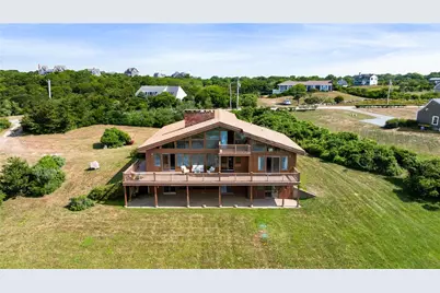 1035 Mohegan Trail, Block Island, RI 02807 - Photo 44