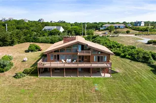 1035 Mohegan Trail, Block Island, RI 02807 - Photo 44