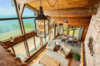 1035 Mohegan Trail, Block Island, RI 02807 - Photo 32