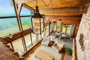 1035 Mohegan Trail, Block Island, RI 02807 - Photo 32