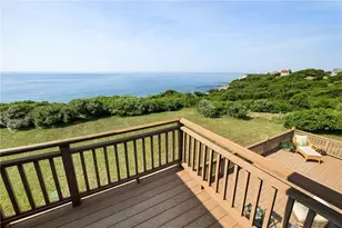 1035 Mohegan Trail, Block Island, RI 02807 - Photo 36
