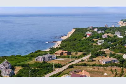 1035 Mohegan Trail, Block Island, RI 02807 - Photo 48
