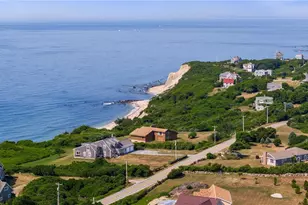 1035 Mohegan Trail, Block Island, RI 02807 - Photo 48