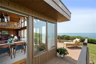 1035 Mohegan Trail, Block Island, RI 02807 - Photo 1