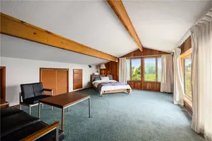 1035 Mohegan Trail, Block Island, RI 02807 - Photo 34