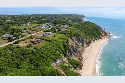 1035 Mohegan Trail, Block Island, RI 02807 - Photo 50